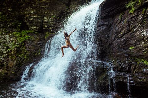 naked tube|Wild Hole